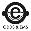 ODDS & EMS