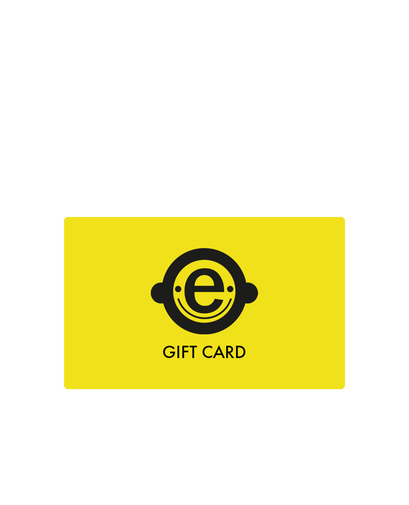 ODDS&EMS Gift Card